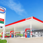 esso_new
