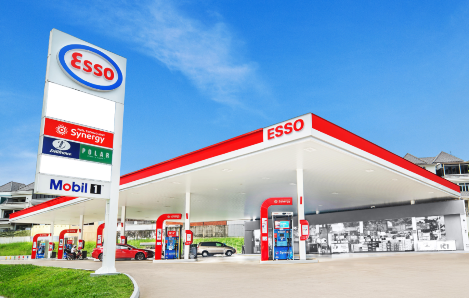 esso_new