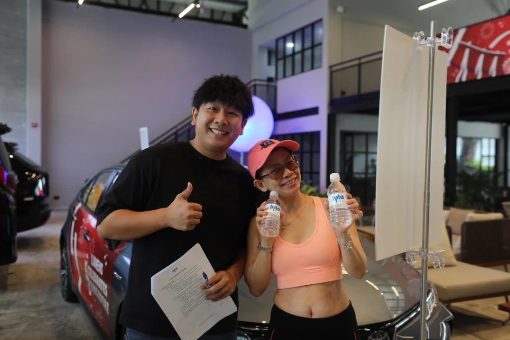 Singapore best daily short term car rental daily discount, go to malaysia jb penang kl, pet friendly car rental, new car rental, sin ming car rental.