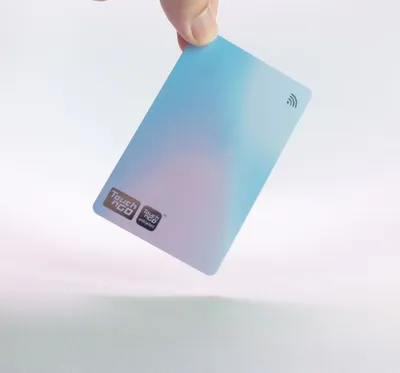 addon-card_retal