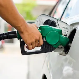 fuel