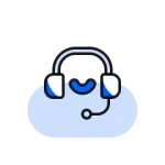 Frame 1000002429