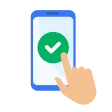 hand-tap-phone-complete