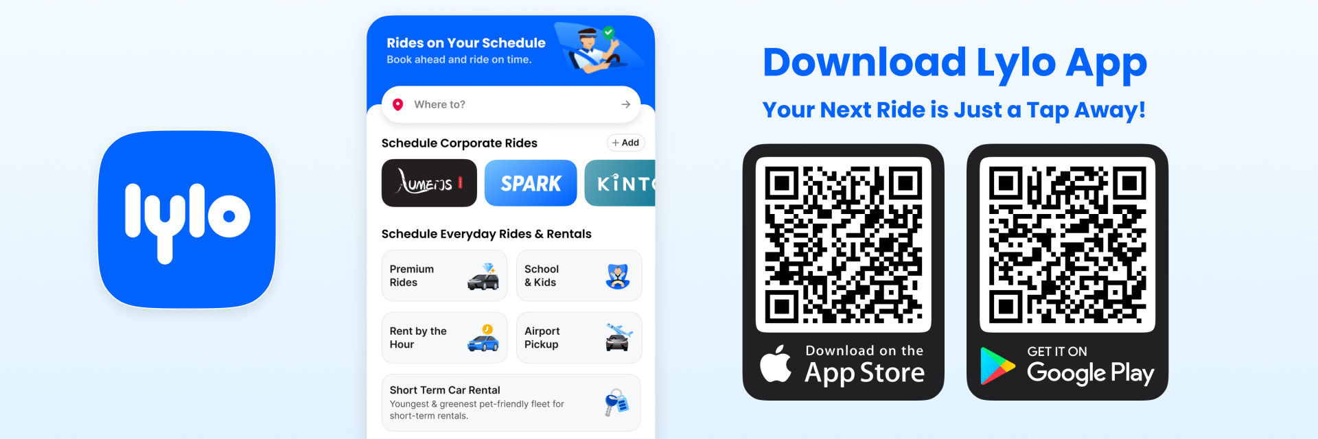 ic_app_download